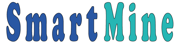 SmartMine